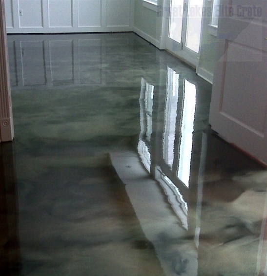 top 28 epoxy flooring kalamazoo top 28 epoxy flooring kalamazoo clariant corporation top top 28 epoxy flooring kalamazoo top 28 epoxy flooring kalamazoo clariant corporation top