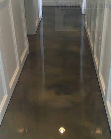 top 28 epoxy flooring kalamazoo top 28 epoxy flooring kalamazoo clariant corporation top top 28 epoxy flooring kalamazoo top 28 epoxy flooring kalamazoo clariant corporation top