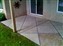 Elite Crete Systems Texture Pave Stamped Overlays