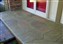 Elite Crete Systems Texture Pave Stamped Overlays