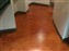 Custom interior flooring on a Whole New Level