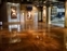 seamless flooring The Jungle at Comerica Park Detroit 009.JPG