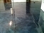 seamless custom flooring Elite Crete of Michigan (16).JPG