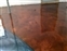 seamless custom flooring Elite Crete of Michigan (20).JPG