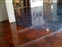 seamless custom flooring Elite Crete of Michigan (22).JPG