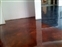 seamless custom flooring Elite Crete of Michigan (23).JPG