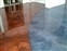 seamless custom flooring Elite Crete of Michigan (24).JPG