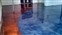 seamless custom flooring Elite Crete of Michigan (32).JPG