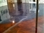 seamless custom flooring Elite Crete of Michigan (40).JPG