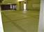 Main area - HydraStone dye on concrete with Thin Finish bands