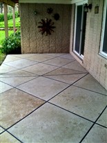 Click for large image