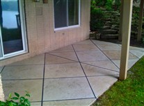 Click for large image