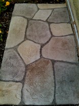 Click for large image