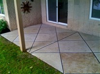 Click for large image