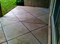 Click for large image