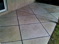 Click for large image