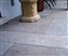 Elite Crete Systems Texture Pave Stamped Overlays