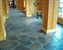 Elite Crete Systems Texture Pave Stamped Overlays