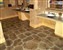 Elite Crete Systems Texture Pave Stamped Overlays