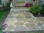 Elite Crete Systems Texture Pave Stamped Overlays