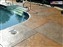 Elite Crete Systems Texture Pave Stamped Overlays