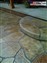 Elite Crete Systems Texture Pave Stamped Overlays