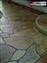 Elite Crete Systems Texture Pave Stamped Overlays