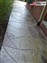 Elite Crete Systems Texture Pave Stamped Overlays