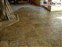 Elite Crete Systems Texture Pave Stamped Overlays