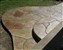 Elite Crete Systems Texture Pave Stamped Overlays