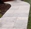 Elite Crete Systems Texture Pave Stamped Overlays