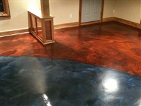 Click for large image