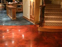 Click for large image