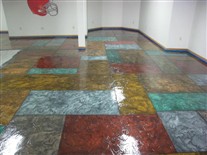 Click for large image