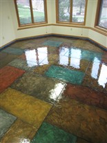 Click for large image