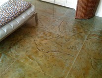 Click for large image