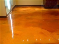 Click for large image