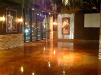 Click for large image