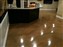 Custom interior flooring on a Whole New Level