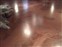 Custom interior flooring on a Whole New Level