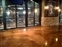 seamless flooring The Jungle at Comerica Park Detroit 010.JPG