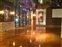 seamless flooring The Jungle at Comerica Park Detroit 011.JPG