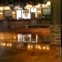 seamless flooring The Jungle at Comerica Park Detroit 015.JPG