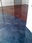 seamless custom flooring Elite Crete of Michigan (19).JPG