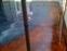 seamless custom flooring Elite Crete of Michigan (21).JPG