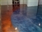 seamless custom flooring Elite Crete of Michigan (25).JPG