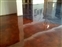 seamless custom flooring Elite Crete of Michigan (39).JPG