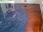 seamless custom flooring Elite Crete of Michigan (3).JPG