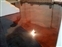 seamless custom flooring Elite Crete of Michigan (5).JPG